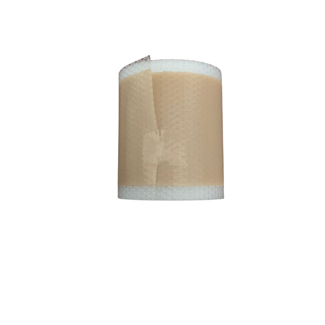 Miniatura 1 de PARCHE PARA CICATRIZ